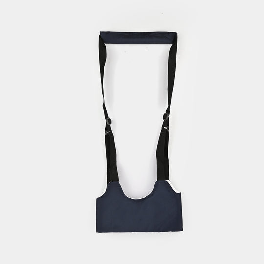 BABY WALKING ASSISTANT BELT