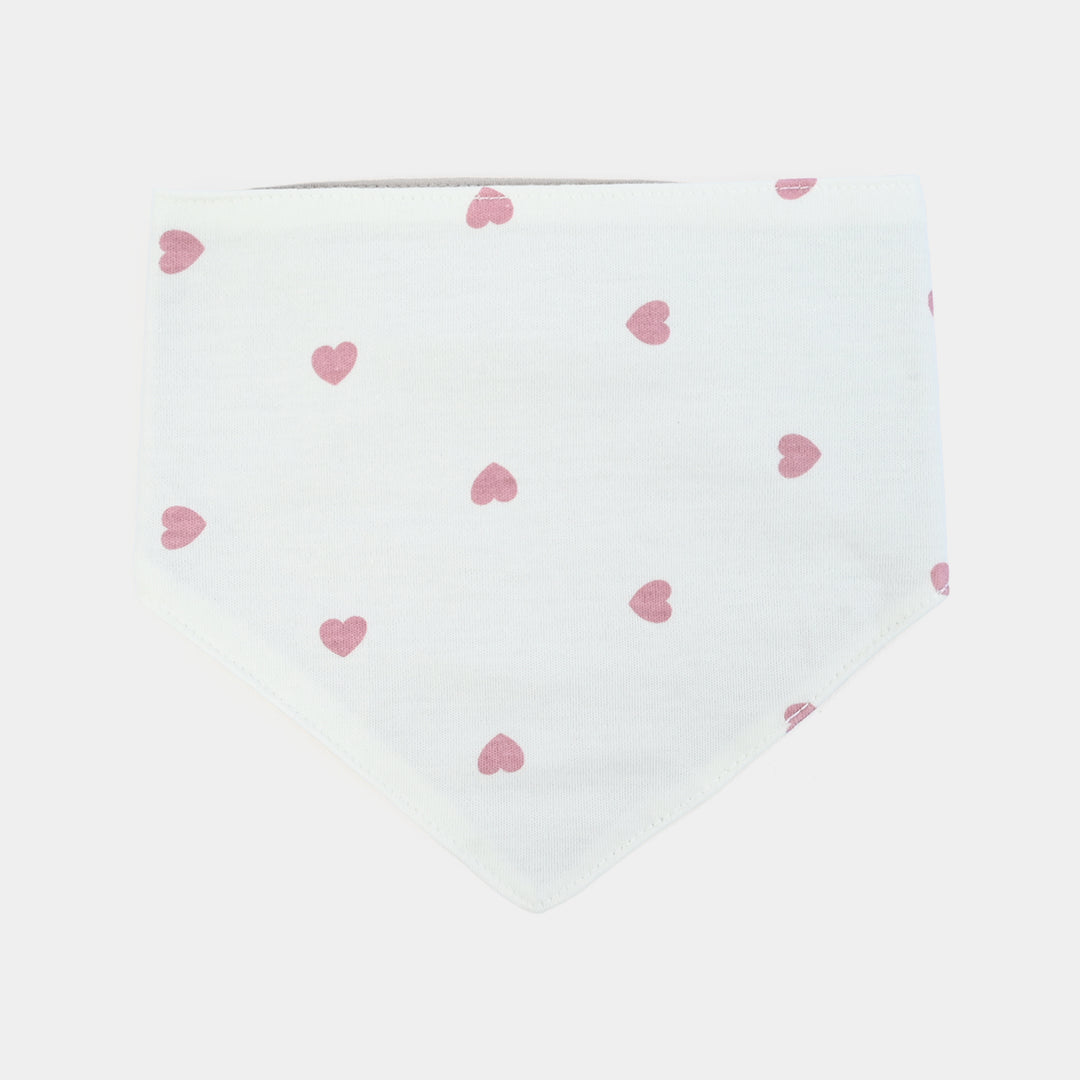 Pack OF 3 Baby Cap/Hat Set