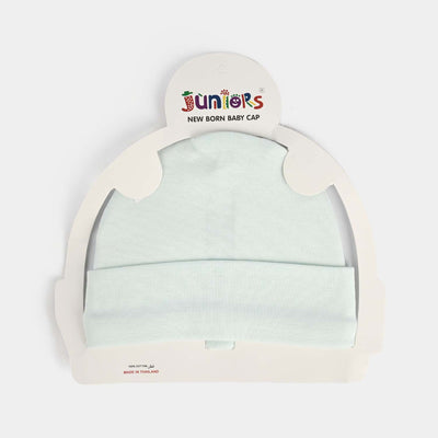 Cute Baby Cap/Hat 6m+