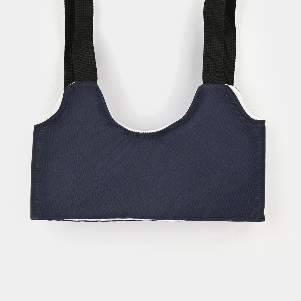 BABY WALKING ASSISTANT BELT