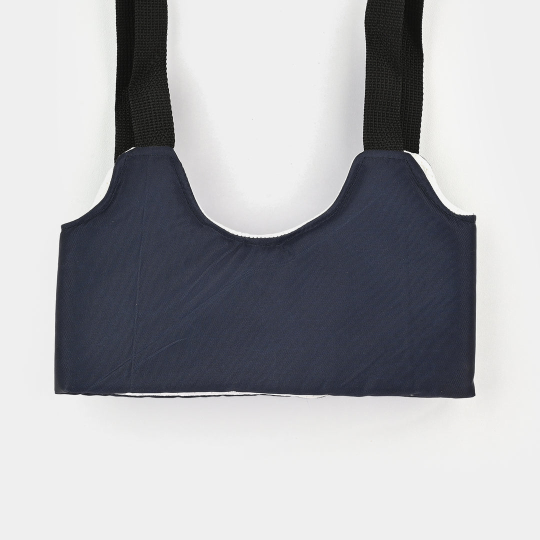 BABY WALKING ASSISTANT BELT