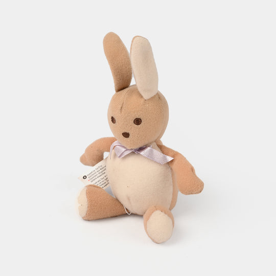 Soft Stuff Toy for Kids