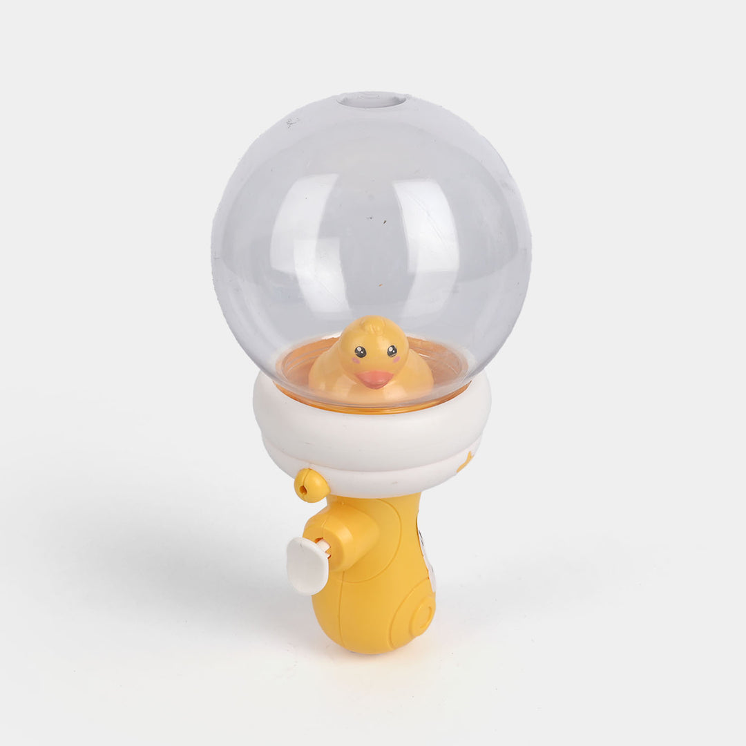 Water Spray Toy For Kids