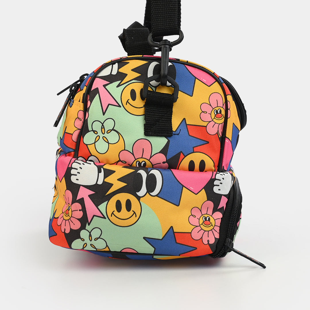 Kids Lunch Bag Levup