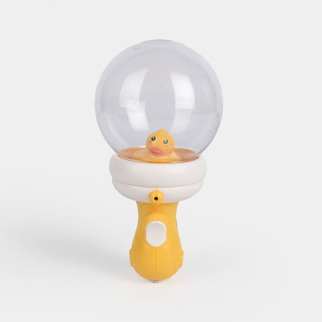 Water Spray Toy For Kids