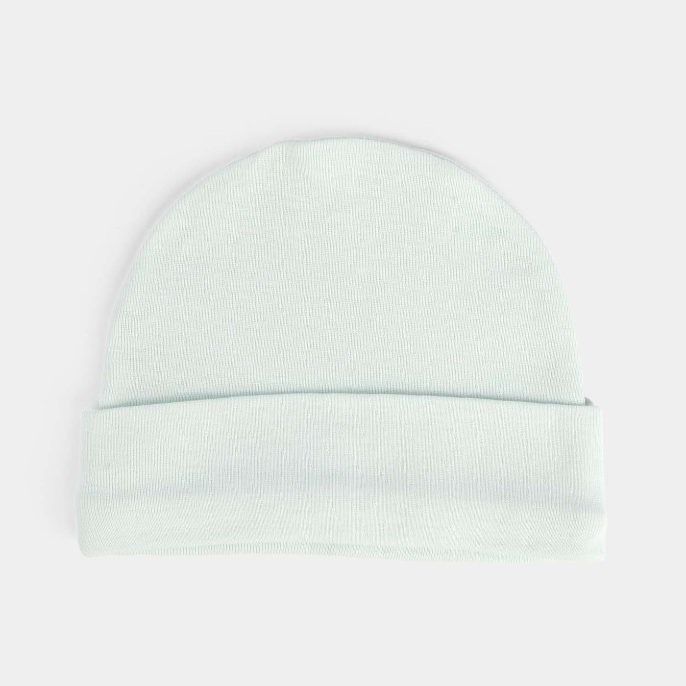 Cute Baby Cap/Hat 6m+