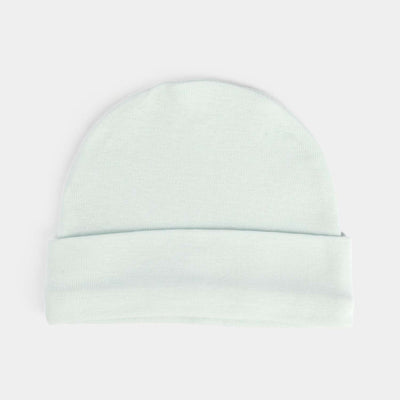 Cute Baby Cap/Hat 6m+