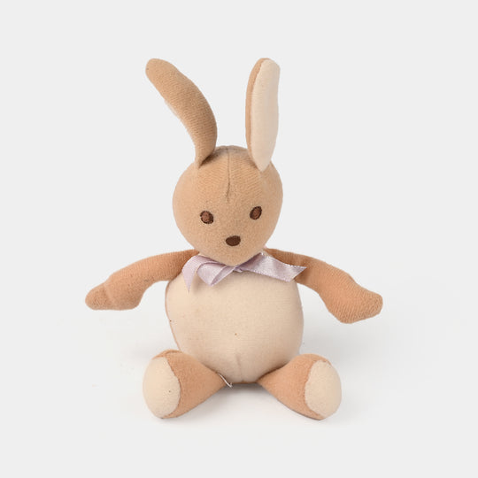 Soft Stuff Toy for Kids
