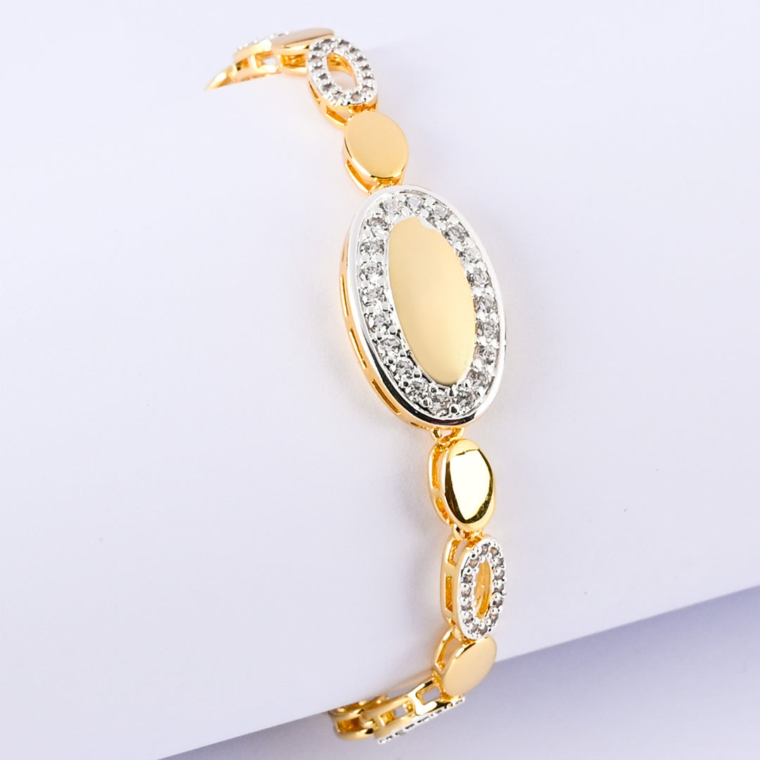 Elegant Fancy Bracelet For Girls