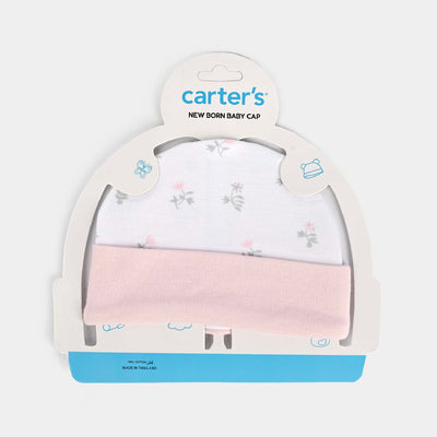 Baby Cap/Hat | 6m+