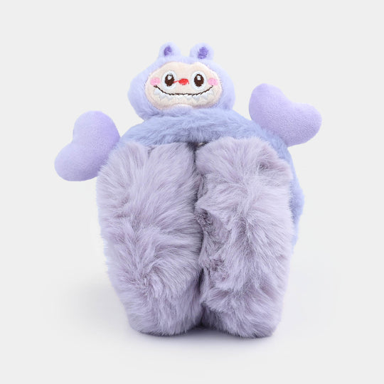 Kids Stylish Winter Earmuff