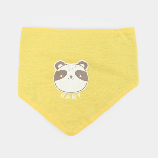 Baby Bibs Pack of 3PCs | Newborn