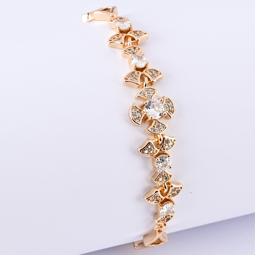 Elegant Fancy Bracelet For Girls