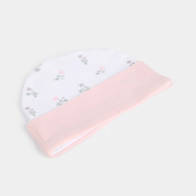 Baby Cap/Hat | 6m+