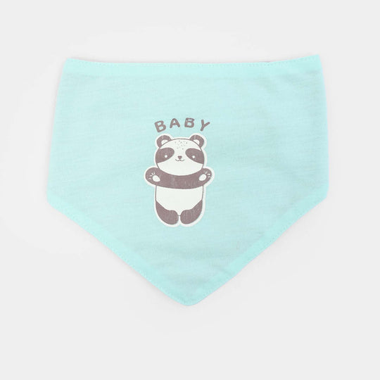Baby Bibs Pack of 3PCs | Newborn