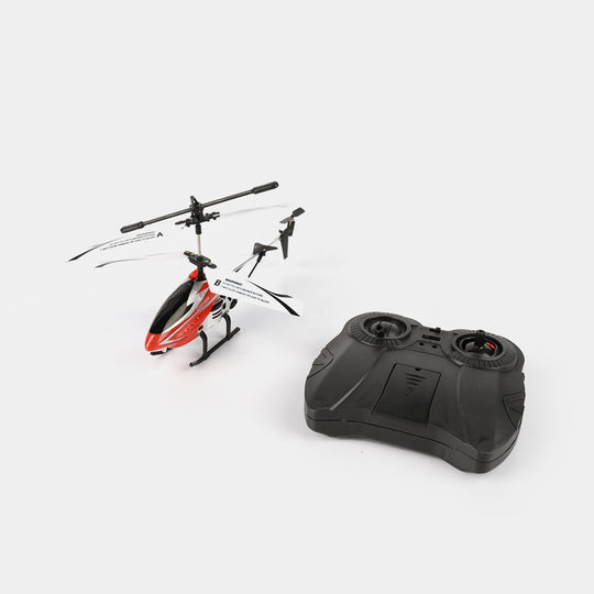 Remote Control Helicopter For Kids