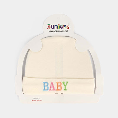 Cute Baby Cap/Hat 6m+