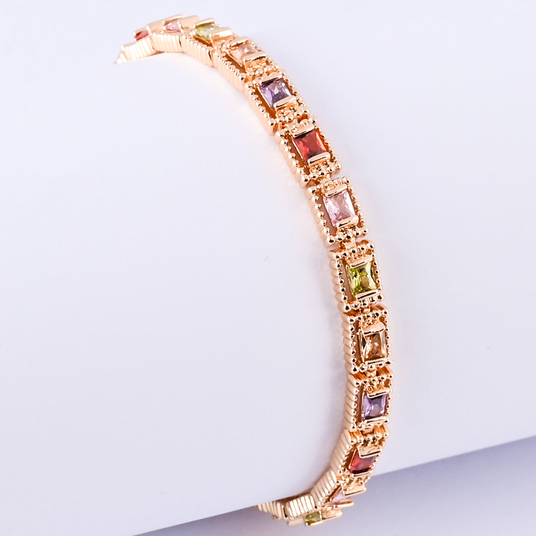 Elegant Fancy Bracelet For Girls