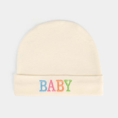 Cute Baby Cap/Hat 6m+