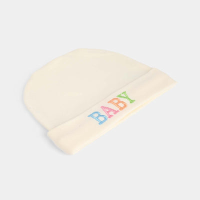 Cute Baby Cap/Hat 6m+