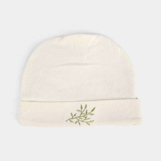 Baby Cap/Hat | 6m+