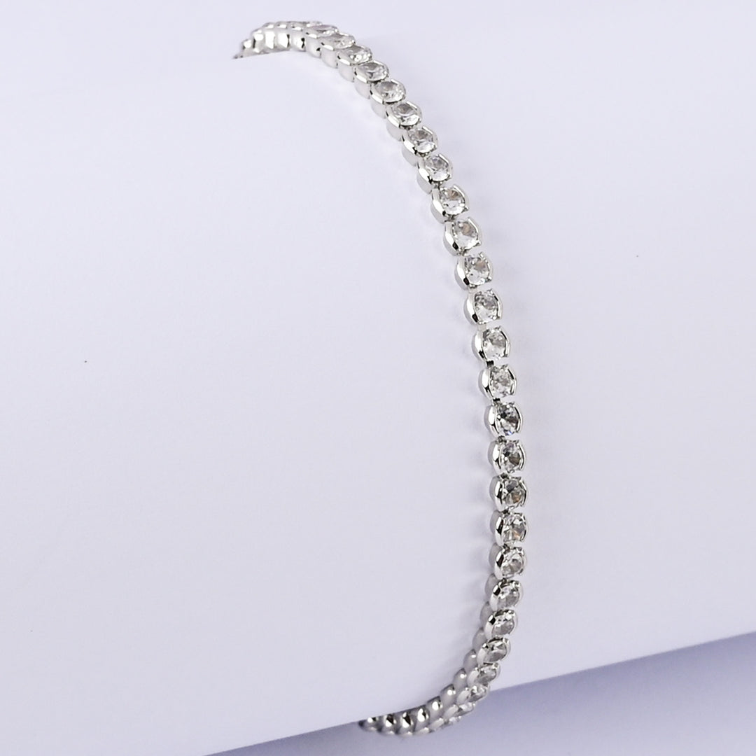 Elegant Fancy Bracelet For Girls