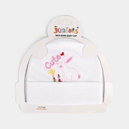 Cute Baby Cap/Hat 6m+