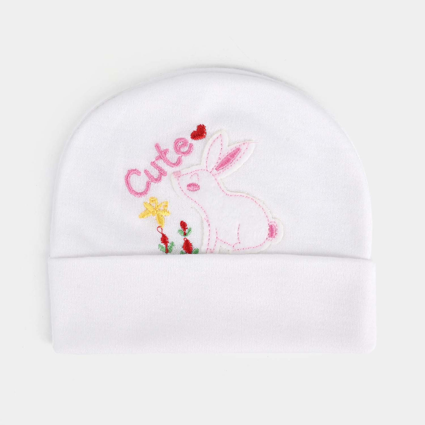 Cute Baby Cap/Hat 6m+