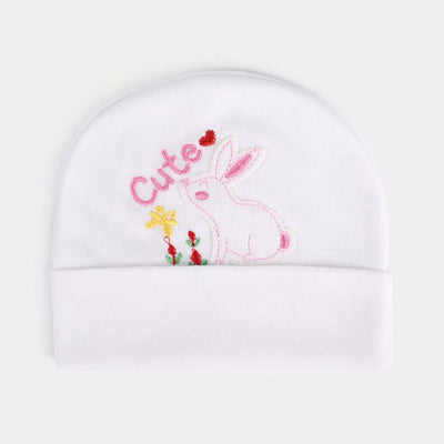 Cute Baby Cap/Hat 6m+