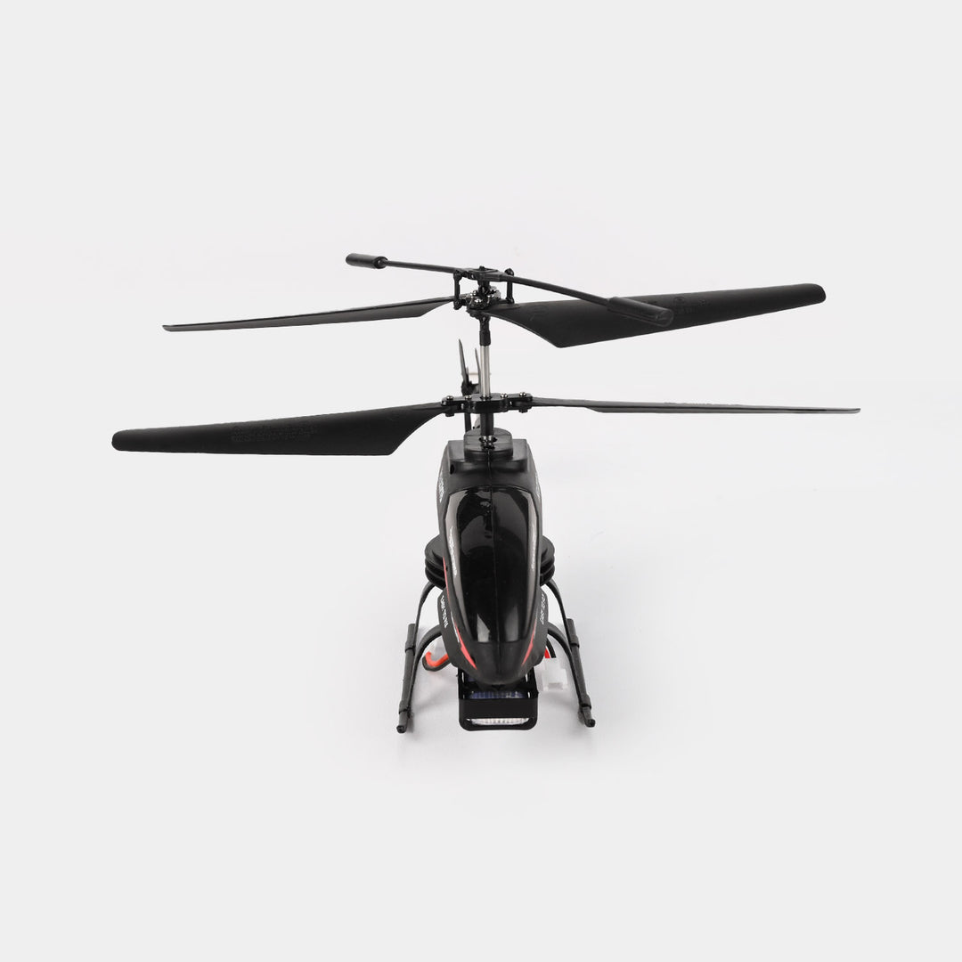 Remote Control Helicopter For Kids
