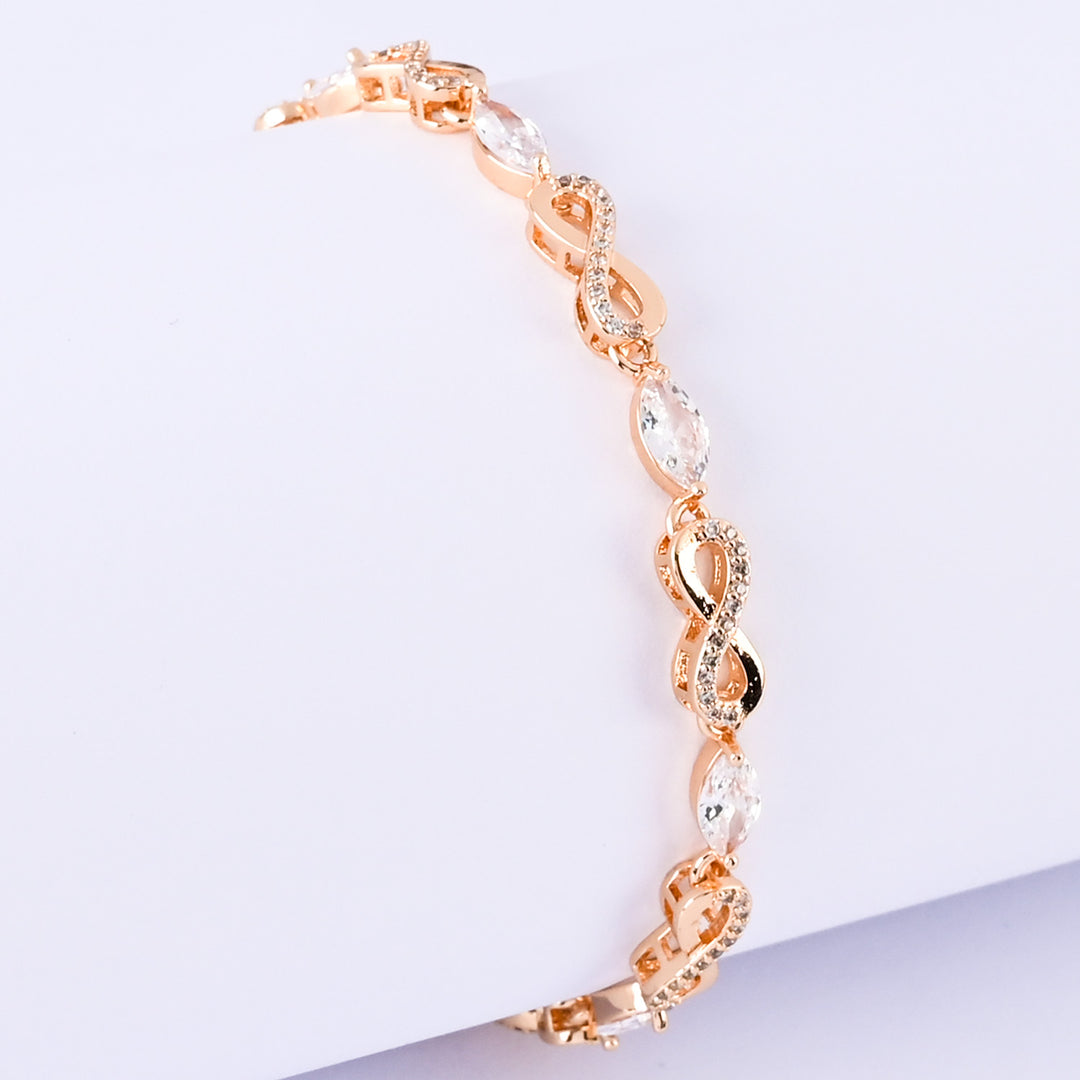 Elegant Fancy Bracelet For Girls