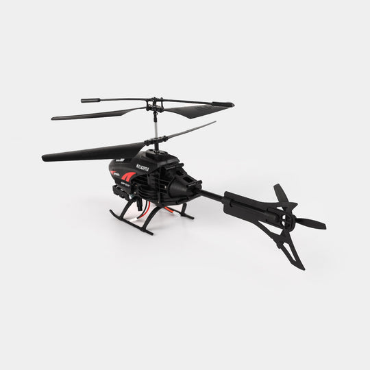 Remote Control Helicopter For Kids