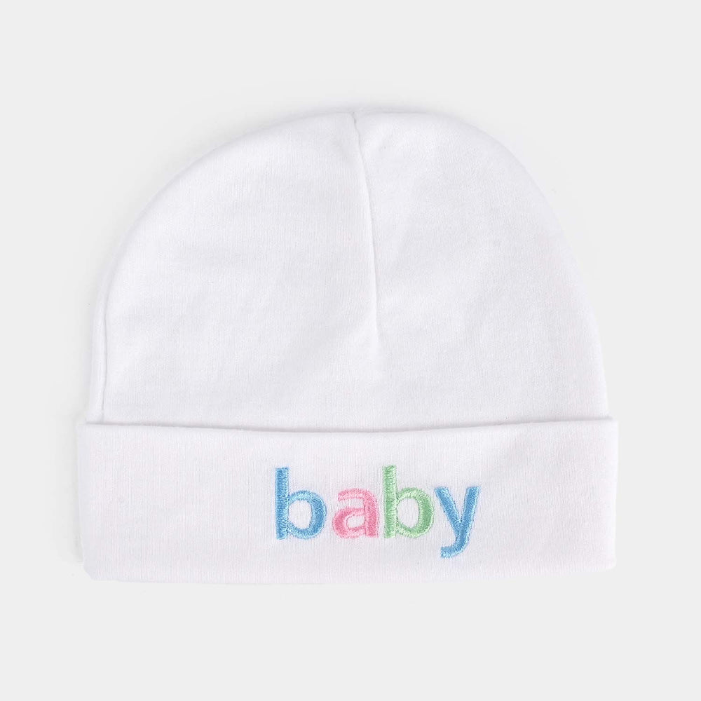 Cute Baby Cap/Hat 6m+