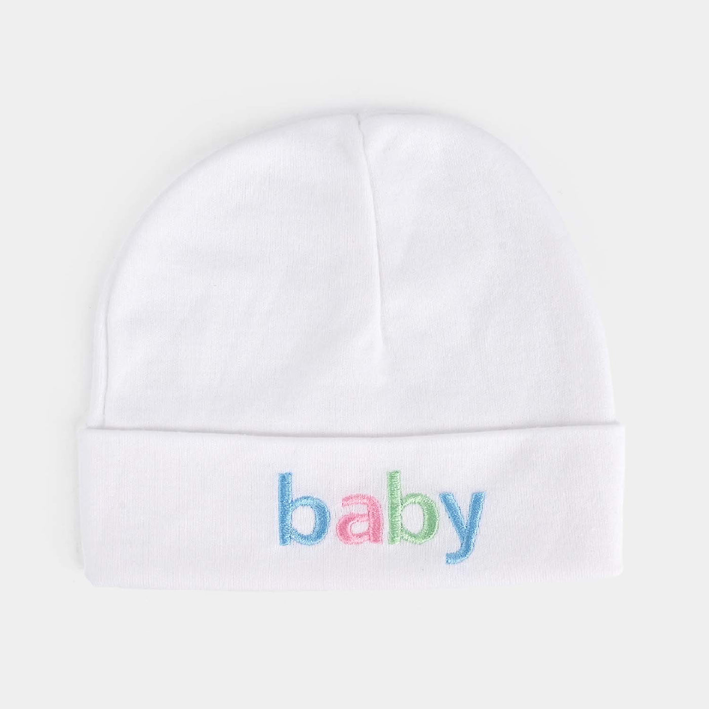 Cute Baby Cap/Hat 6m+