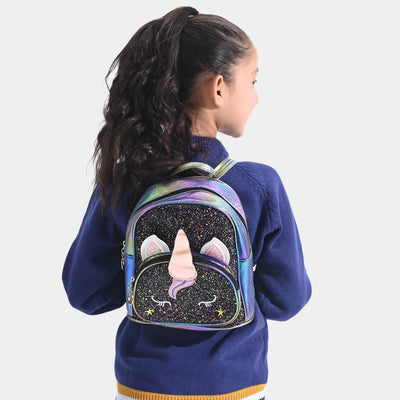 Fancy Backpack Cute | Rainbow