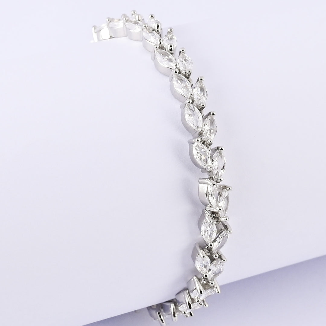 Elegant Fancy Bracelet For Girls