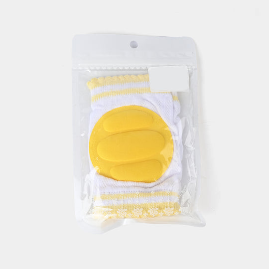 Baby knee Protection Pad | 6M+