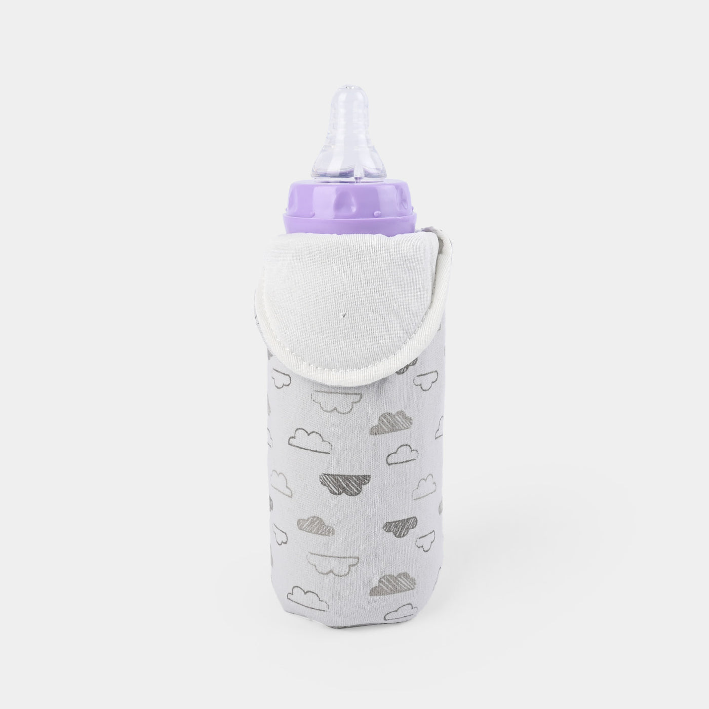 Baby Juniors Feeder Cover