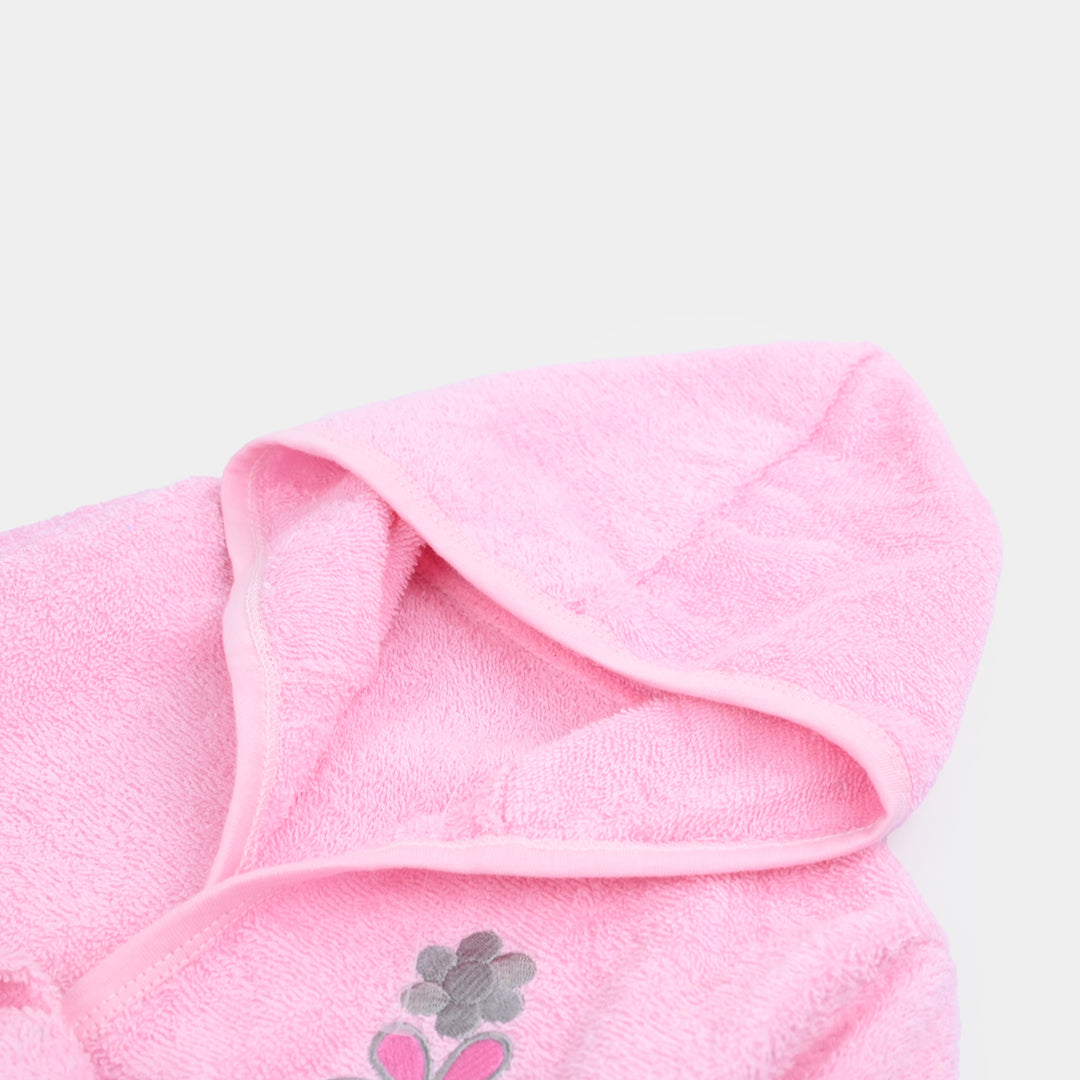 Kids Bath Gown / Bathrobe