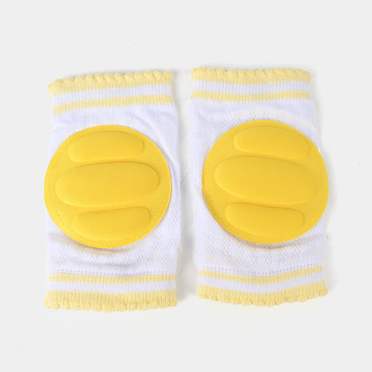 Baby knee Protection Pad | 6M+