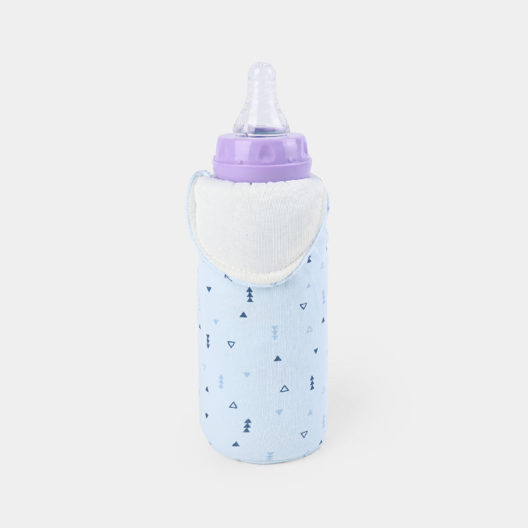 Baby Juniors Feeder Cover