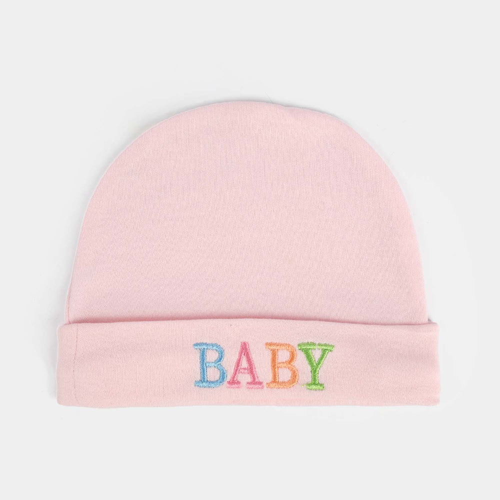 Cute Baby Cap/Hat 6m+