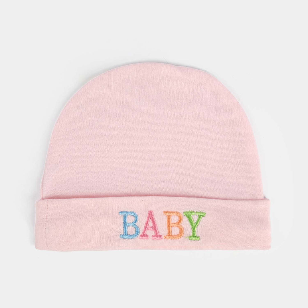 Cute Baby Cap/Hat 6m+