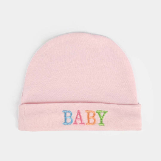 Cute Baby Cap/Hat 6m+