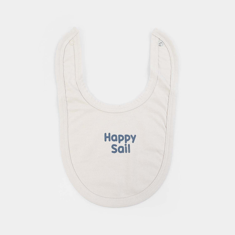 Baby Bibs Pack of 3PCs | Newborn