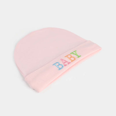 Cute Baby Cap/Hat 6m+