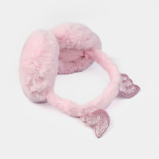 Stylish & Protective  Earmuff For Kids