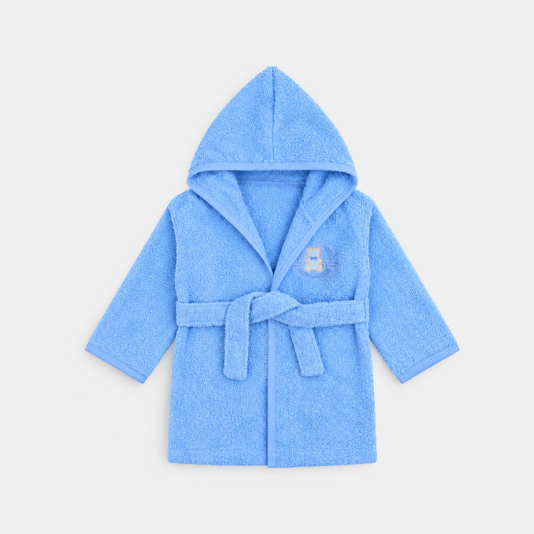 Kids Bath Gown / Bathrobe