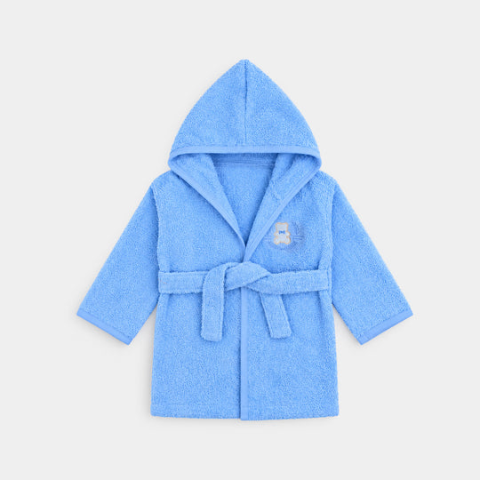 Kids Bath Gown / Bathrobe