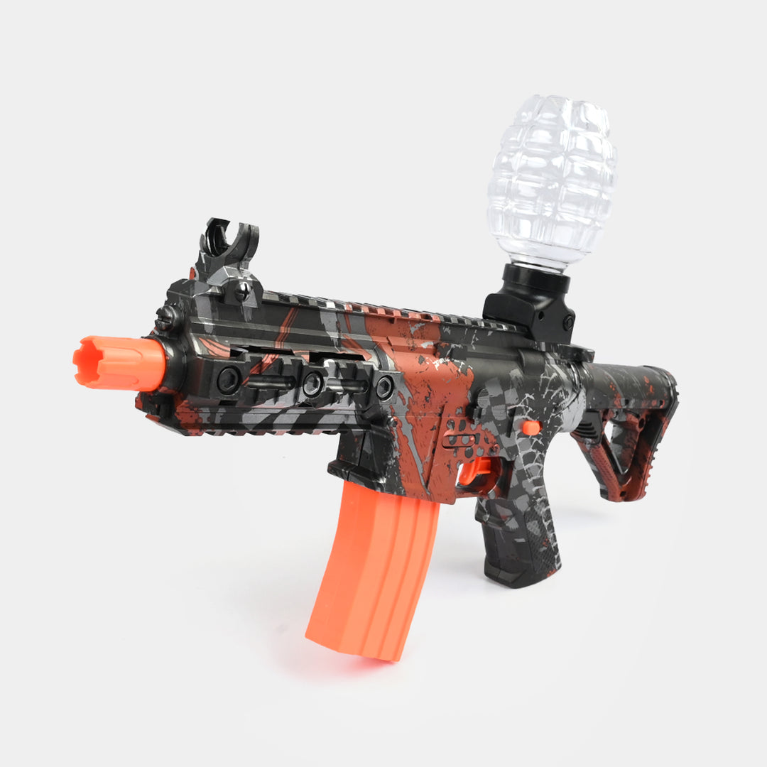 Electric Gel Blaster Toy for Kids